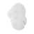 Blanc gesso sélectionné