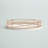 Mcnear Tray-1457660990