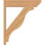Funer à lattes Funston-111687918-109290800