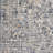 Oriental Indoor Rug-1723030775
