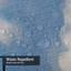 Rideau de douche avec 12 crochets-859423594