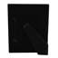 Silver Glass Picture Frame-381851821