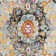 Tapis oriental Bruckmann Performance
