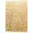Odle Yellow Rug