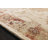Harrill Oriental Indoor Rug-761657678