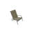 Gardenella Patio Chair-45070335-47351386