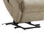 Constantino 84cm Wide Lift Assist Standard Recliner-89592872