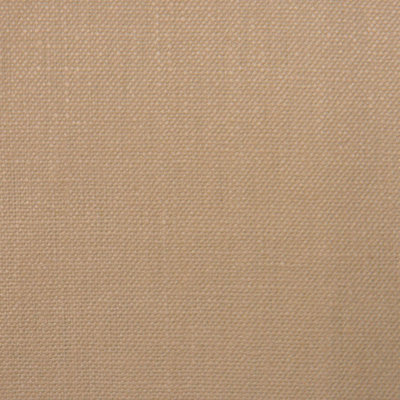 Tissu Cassone