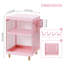 Table de chevet mignonne-779822299