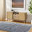 Denyer Geometric Indoor Rug-33653415