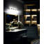 Éclairage pour meuble-lavabo Ernestina-23857752-114111793