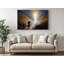 Reproduction d'art sur toile de haute qualité, art mural, reproduction d'art, reproduction de peinture-1712993354