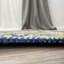Tapis en coton tissé lavable Alfa-1570509746