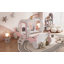 Lit plateforme Elowen Fairytale-117244232