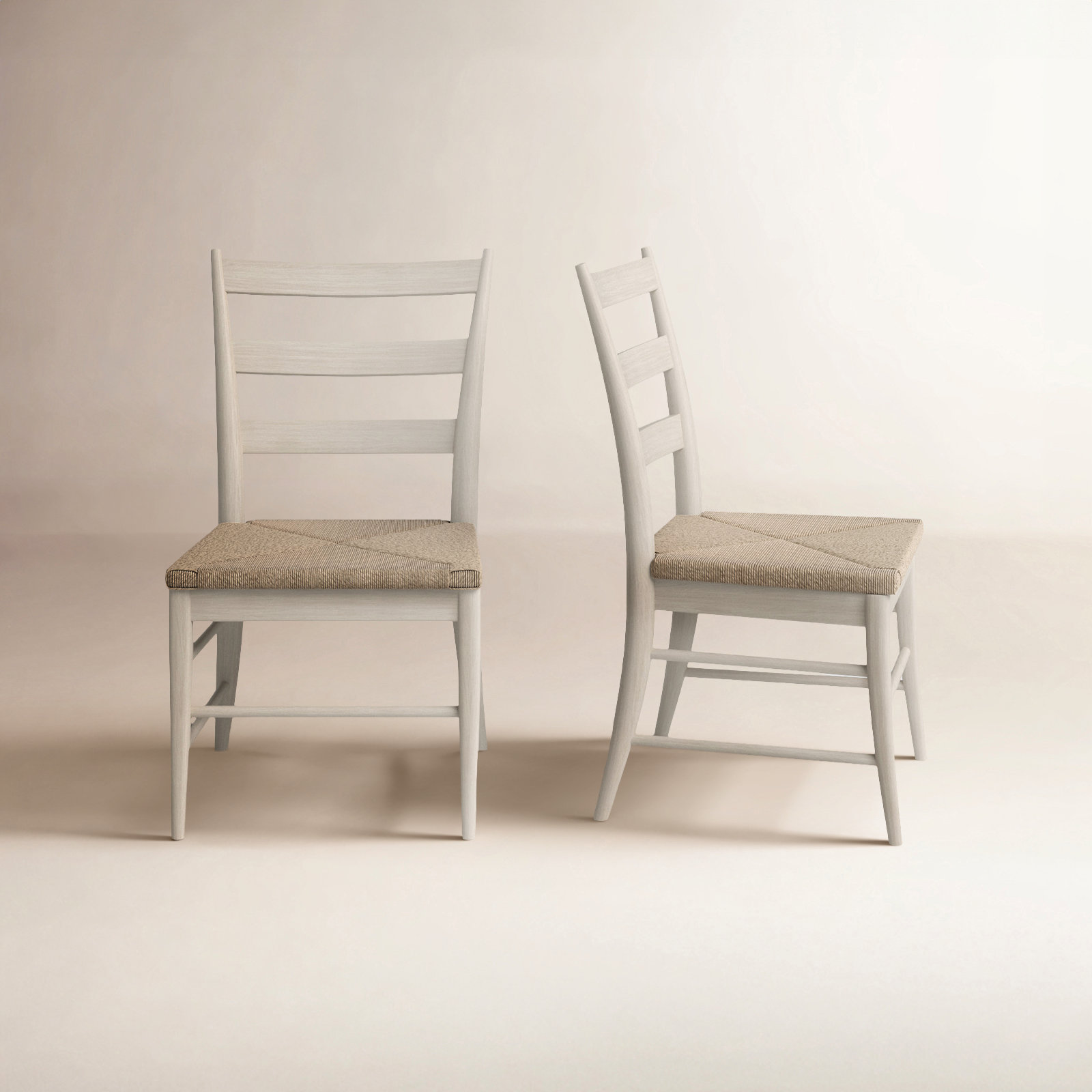 Shannen Dining Chair