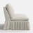 Thelma Settee-101534910