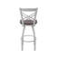 Tabouret tournant 820 Catalina-852191572-817873163-817873160
