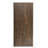 Colbourne Solid Wood Dining Table