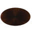 Tribeca Dining Table-51383394