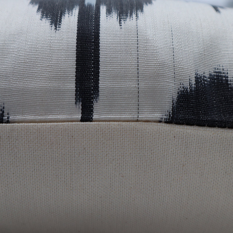 Coussin Canvello