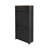 Functional Entryway Organizer With 2 Flip Drawers, Wood Grain Pattern Top Shoe Cabinet With Drawer, Free Standing Shoe Rack With Adjustable Panel For Hallway-1722157766