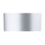 Base en fer-blanc en acier inoxydable 12 po x 24 po