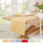 Behling Geometric Table Runner-1492853601-1492853605
