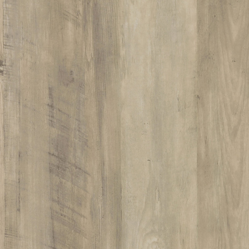 Table de bout d'appoint Flint, Beige
