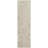 Chayden Area Rug-109488413