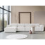 Flex Felix 6 Seater Corner Sofa -105278557-105278555