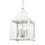 Leigh 4-Light Foyer Pendant-1388869737-1388869776-1388869777