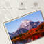 Lac Alvord par Grand Teton-108706283