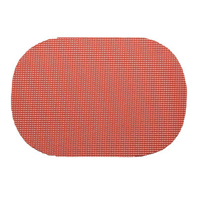 Balzer 18" Placemat