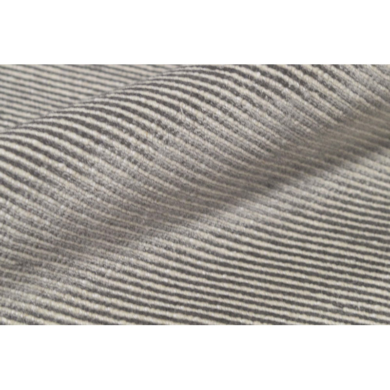 One-of-a-Kind 8'11" X 12' Area Rug