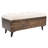 Raihaan Upholstered Ottoman-1485092205-1563276864