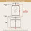 Miroir mural Ancalin-1083731791-1121791346