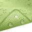 Tapis de douche en mousse Aalasia-1124566916