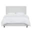 Lit tapissier Eisley-1507383201-1516858537