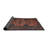 Bonparker Performance Southwestern Indoor Rug-339454732