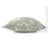 Numbers Neutral Pillow-107835023-107835048
