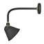 Foundry Wall Mount Outdoor Barn Light-229887305-229887300