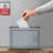 Medium Size Steel Multi-Purpose Mailbox Drop Box-61911953