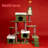 Holiday Haven Cat Condo