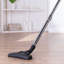 Ewbank MotionLite Cylinder Vacuum Cleaner
