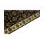 Oriental Area Rug