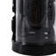 Sagebrook Home 14" Crosse Large Hurricane-803346254