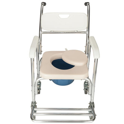 Commode