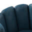 Chaise d'appoint Yorba-84974334-88230031
