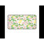 Polyester Desk Pad-1425679754