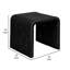 Blevens End Table-1244668920